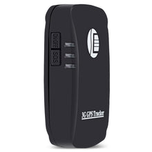 Load image into Gallery viewer, TK207 3G GPS Mini Portable Real-time Tracker